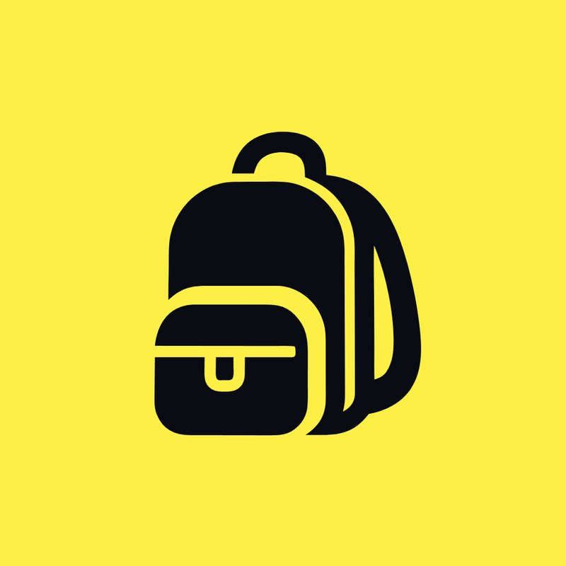 Bagwork