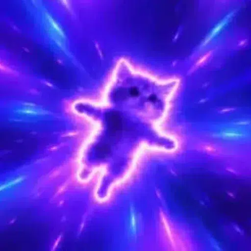SCAT logo