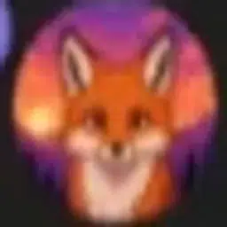 FAUX