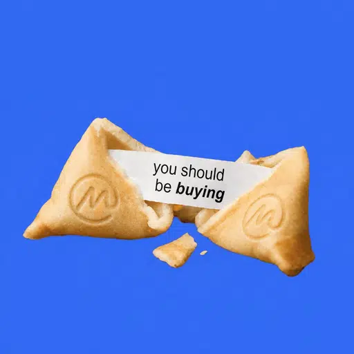 fortune