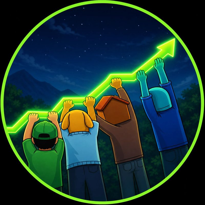 PVE