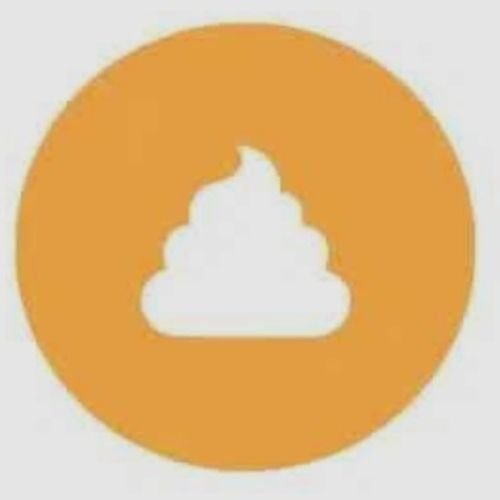 PooCoin — PooCoin Solana token traded by KOLs