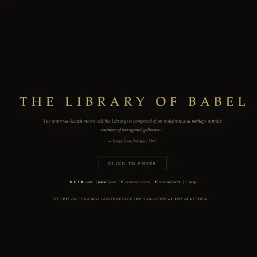 BABEL