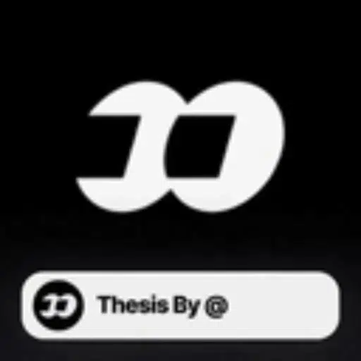 Thesis