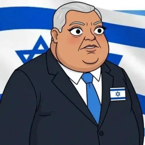בובו