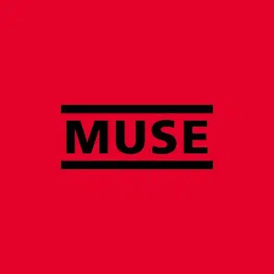 MUSE