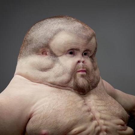 Graham