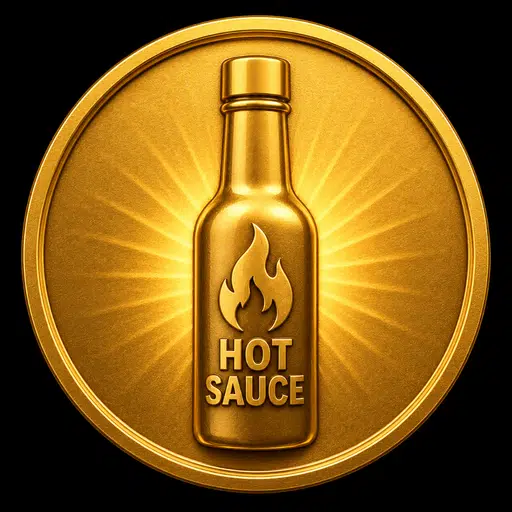 hotsauce