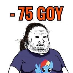75GOY