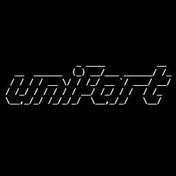 UNIFART