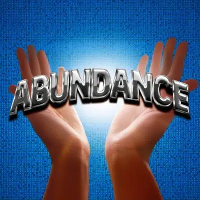 Abundance