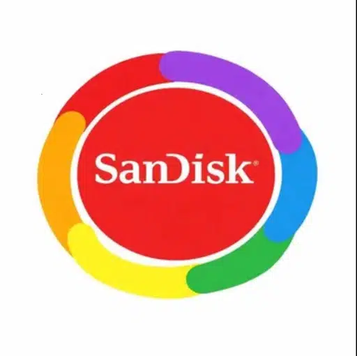 SNDK