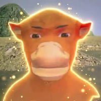 牛来 — Niu Lai Solana token traded by KOLs