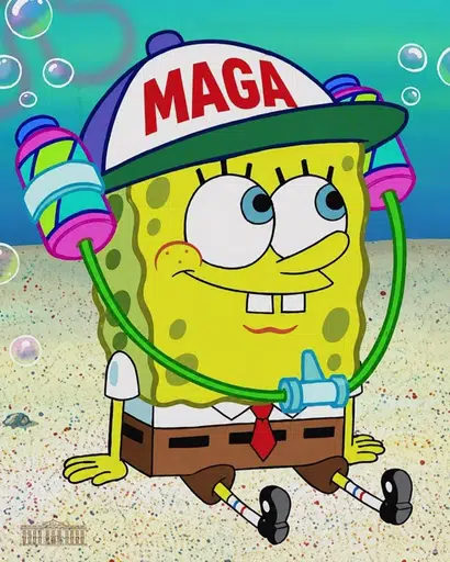 MAGABOB