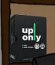 uponly