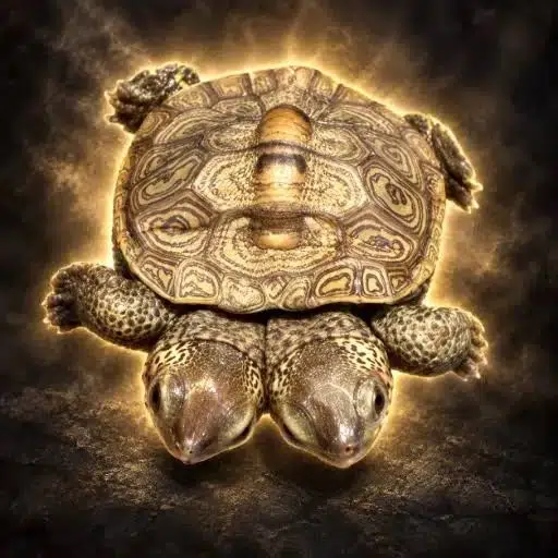 Terrapin