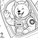 BOB