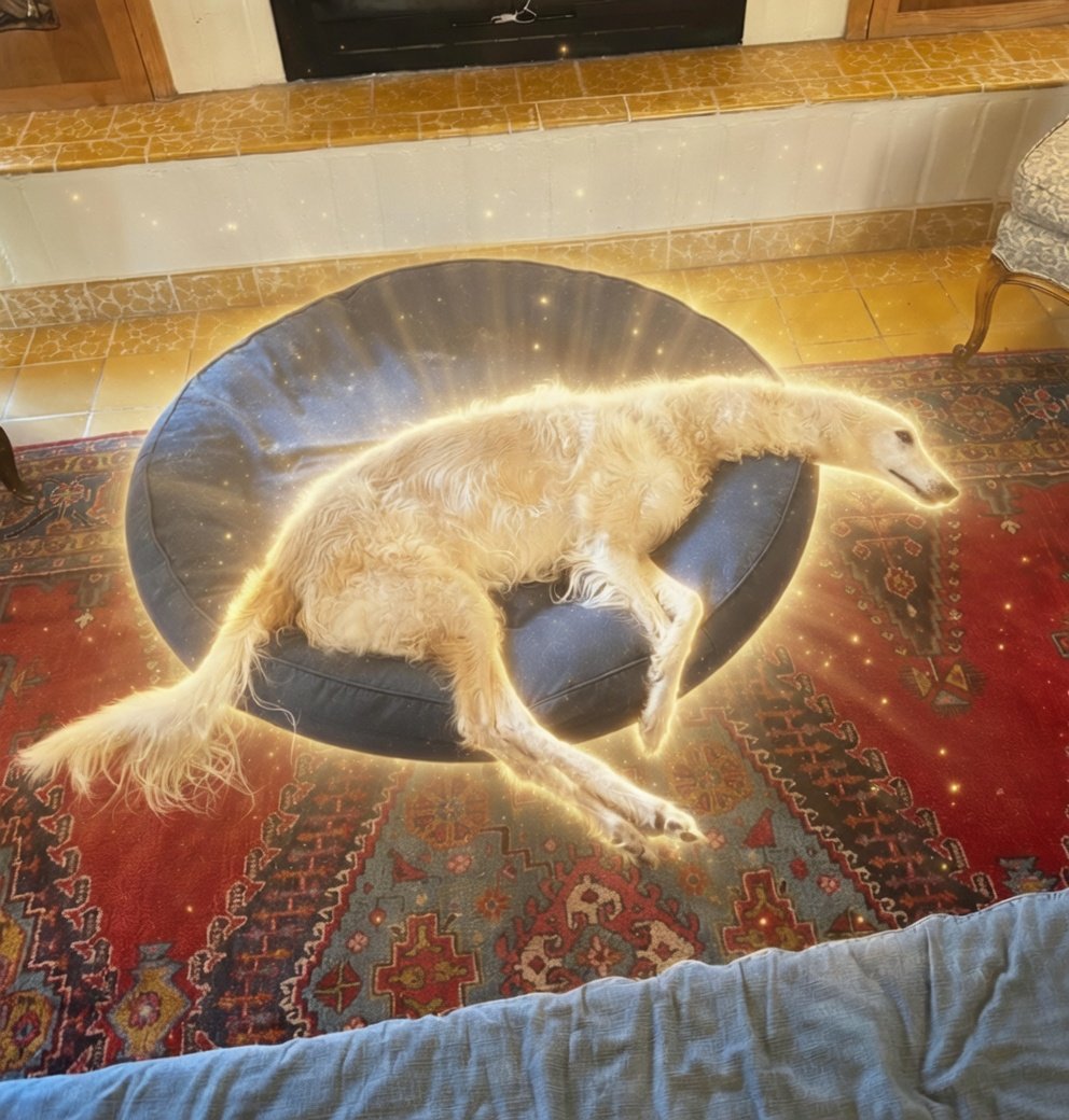 Vladimir