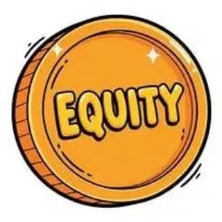 EQUITY