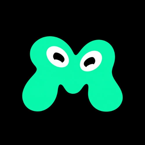 $MEME token logo