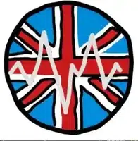 UK