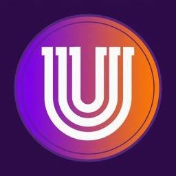 UTILITY