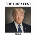 GREATEST