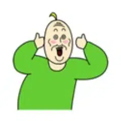 Jjaltoon