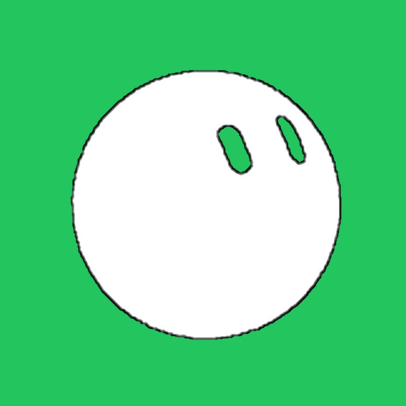 xBOT