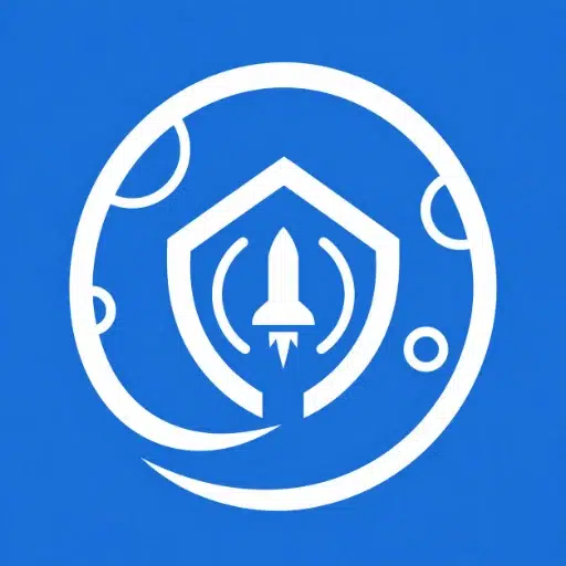 SAFEMOON