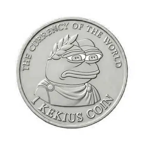 KEKIUS
