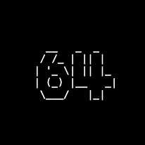 64