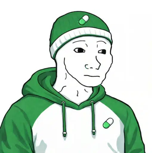 PUMPLOYEE