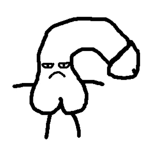 ED