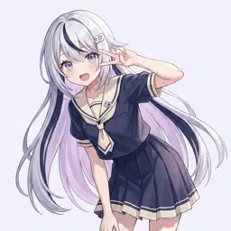 Fomochi