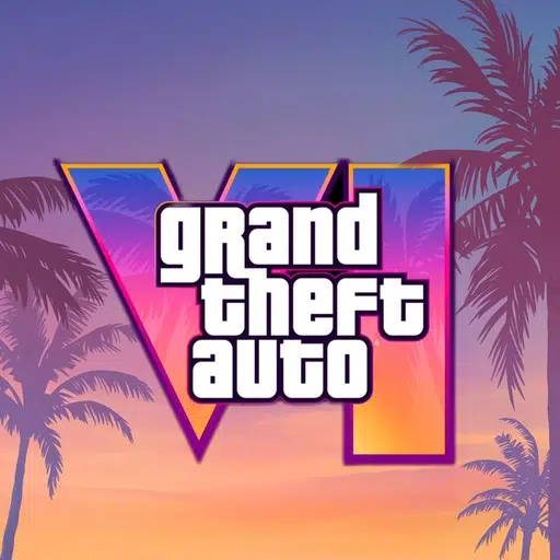 GTA6