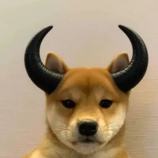 WIH