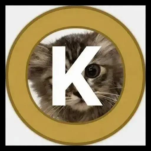 kate