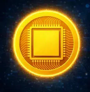 COMPUTE