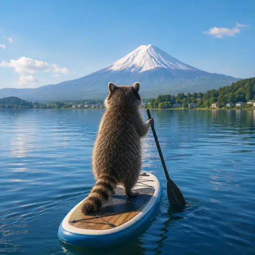 TrashPanda