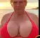 TIT