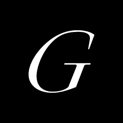 $GROKIPEDIA token logo