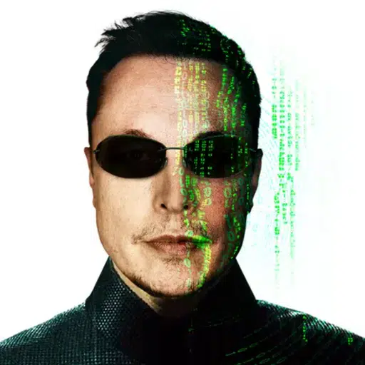 Anomaly