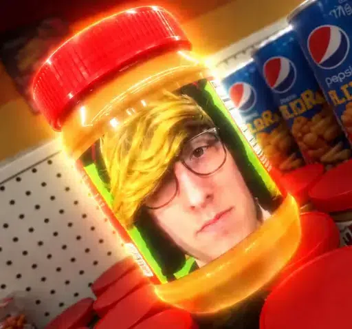 KREEKCRAFT