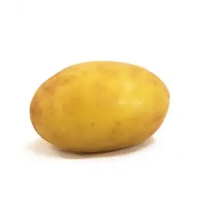 POTETO