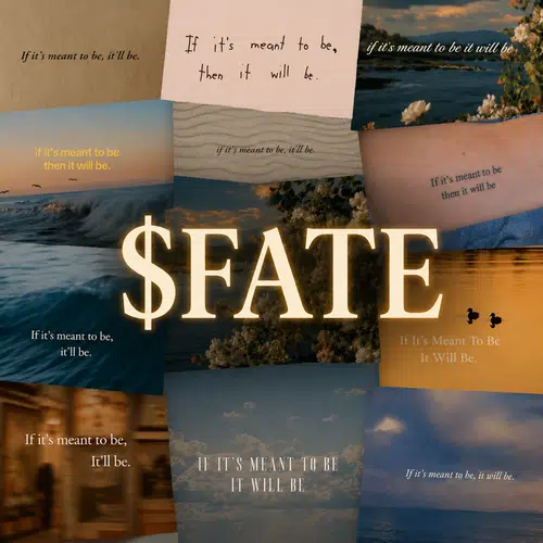 FATE