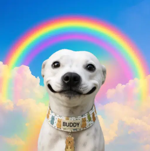 Buddy