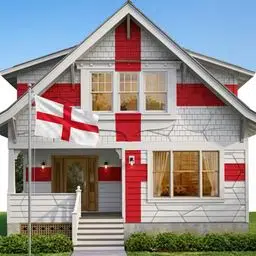 HOME