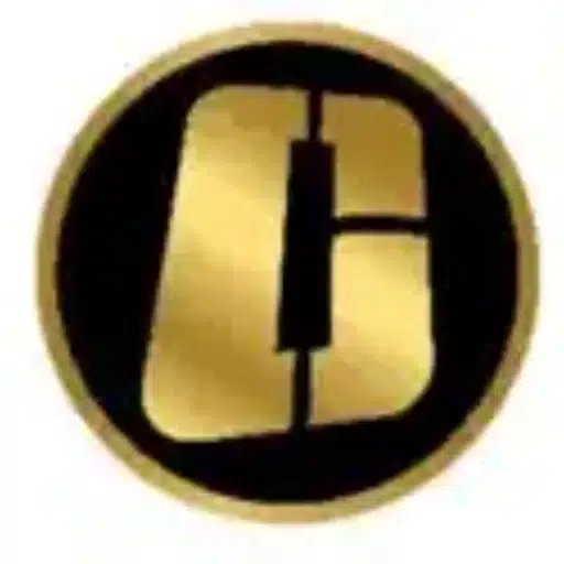 ONC