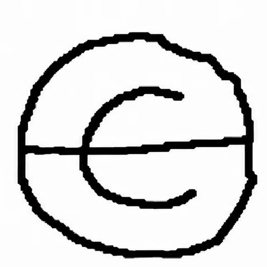 WLD